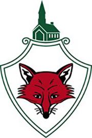 Fox Chapel Golf Club logo